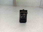 Recambio de mando asiento izquierdo para peugeot 508 1.6 16v turbo referencia OEM IAM 96666215XT  