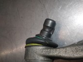 Recambio de brazo suspension superior delantero izquierdo para audi a6 berlina (4gc) 3.0 v6 24v tdi referencia OEM IAM 8K0407509