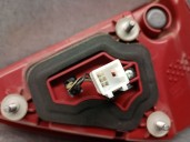 Recambio de piloto trasero izquierdo para kia stonic (yb) 1.0 t-gdi referencia OEM IAM 92403H8500 
