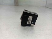 Recambio de mando asiento izquierdo para peugeot 508 1.6 16v turbo referencia OEM IAM 96666215XT 