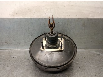 Recambio de servofreno para mazda mx-3 (ec) 1.6 16v cat referencia OEM IAM EA7643800 EA7643800 83304027