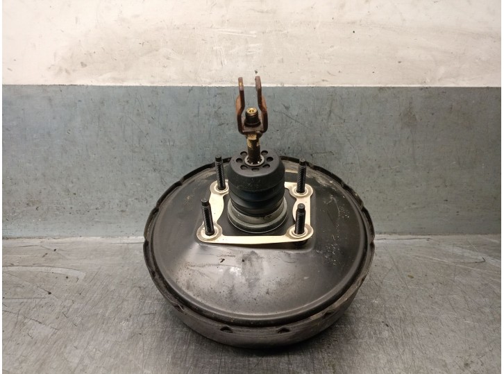 Recambio de servofreno para mazda mx-3 (ec) 1.6 16v cat referencia OEM IAM EA7643800 EA7643800 83304027