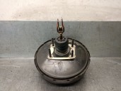 Recambio de servofreno para mazda mx-3 (ec) 1.6 16v cat referencia OEM IAM EA7643800 EA7643800 83304027