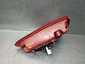 Recambio de piloto trasero izquierdo para kia stonic (yb) 1.0 t-gdi referencia OEM IAM 92403H8500 