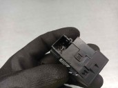 Recambio de mando asiento izquierdo para peugeot 508 1.6 16v turbo referencia OEM IAM 96666215XT  