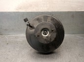 Recambio de servofreno para mazda mx-3 (ec) 1.6 16v cat referencia OEM IAM EA7643800 EA7643800 83304027