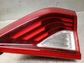 Recambio de piloto trasero izquierdo para kia stonic (yb) 1.0 t-gdi referencia OEM IAM 92403H8500 