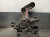 Recambio de brazo suspension inferior trasero derecho para hyundai ioniq referencia OEM IAM 52720G2000  