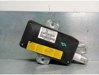 Recambio de airbag lateral delantero izquierdo para bmw serie 3 berlina (e46) 320d referencia OEM IAM 30821743708X  