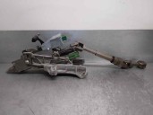 Recambio de columna direccion para ford kuga (cbv) 2.0 tdci cat referencia OEM IAM 8V413C529CE 