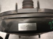 Recambio de servofreno para mazda mx-3 (ec) 1.6 16v cat referencia OEM IAM EA7643800 EA7643800 83304027