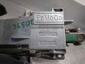 Recambio de columna direccion para ford kuga (cbv) 2.0 tdci cat referencia OEM IAM 8V413C529CE 