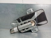 Recambio de airbag lateral delantero izquierdo para bmw serie 3 berlina (e46) 320d referencia OEM IAM 30821743708X 