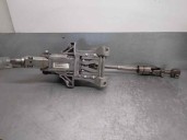 Recambio de columna direccion para ford kuga (cbv) 2.0 tdci cat referencia OEM IAM 8V413C529CE 