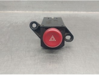 Recambio de warning para mazda mx-3 (ec) 1.6 16v cat referencia OEM IAM LP131  