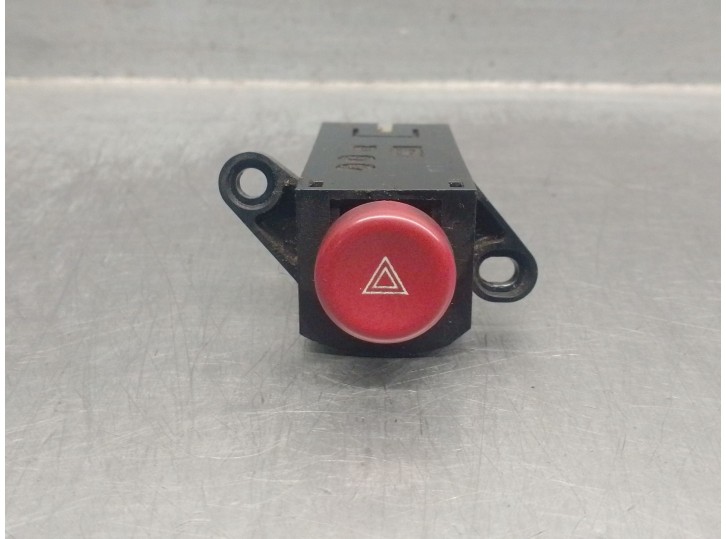 Recambio de warning para mazda mx-3 (ec) 1.6 16v cat referencia OEM IAM LP131 