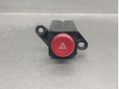 Recambio de warning para mazda mx-3 (ec) 1.6 16v cat referencia OEM IAM LP131  