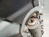 Recambio de airbag lateral delantero izquierdo para bmw serie 3 berlina (e46) 320d referencia OEM IAM 30821743708X 