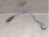 Recambio de sonda lambda para dacia sandero ii 1.0 sce 75 (b8jc, b8jd) referencia OEM IAM 226932962R  