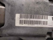 Recambio de columna direccion para ford kuga (cbv) 2.0 tdci cat referencia OEM IAM 8V413C529CE 