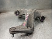 Recambio de brazo suspension inferior trasero derecho para hyundai ioniq referencia OEM IAM 52720G2000  