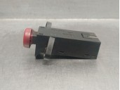 Recambio de warning para mazda mx-3 (ec) 1.6 16v cat referencia OEM IAM LP131  