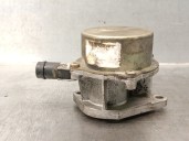 Recambio de depresor freno / bomba vacio para renault modus 1.5 dci diesel referencia OEM IAM 146502217R 146502217R 