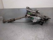 Recambio de columna direccion para ford kuga (cbv) 2.0 tdci cat referencia OEM IAM 8V413C529CE 
