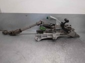 Recambio de columna direccion para ford kuga (cbv) 2.0 tdci cat referencia OEM IAM 8V413C529CE 