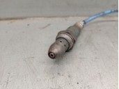 Recambio de sonda lambda para dacia sandero ii 1.0 sce 75 (b8jc, b8jd) referencia OEM IAM 226932962R  