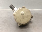Recambio de depresor freno / bomba vacio para renault modus 1.5 dci diesel referencia OEM IAM 146502217R 146502217R 