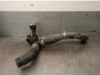 Recambio de tapon radiador agua para hyundai i20 ii (gb, ib) 1.2 referencia OEM IAM 25329C8000 25329C8000 