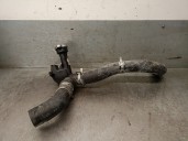 Recambio de tapon radiador agua para hyundai i20 ii (gb, ib) 1.2 referencia OEM IAM 25329C8000 25329C8000 