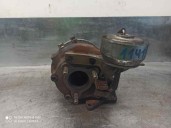 Recambio de turbocompresor para mazda premacy (cp) 2.0 turbodiesel cat referencia OEM IAM VJ300208 RF4F IHI TURBO