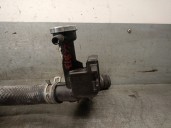 Recambio de tapon radiador agua para hyundai i20 ii (gb, ib) 1.2 referencia OEM IAM 25329C8000 25329C8000 