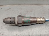 Recambio de sonda lambda para dacia sandero ii 1.0 sce 75 (b8jc, b8jd) referencia OEM IAM 226932962R  