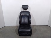 Recambio de asiento delantero izquierdo para infiniti ex 30d referencia OEM IAM 873301BD8A 873301BD8A 