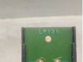 Recambio de warning para mazda mx-3 (ec) 1.6 16v cat referencia OEM IAM LP131 
