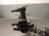 Recambio de tapon radiador agua para hyundai i20 ii (gb, ib) 1.2 referencia OEM IAM 25329C8000 25329C8000 