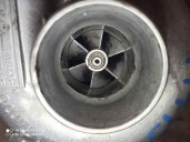 Recambio de turbocompresor para mazda premacy (cp) 2.0 turbodiesel cat referencia OEM IAM VJ300208 RF4F IHI TURBO