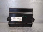 Recambio de modulo electronico para ford kuga (cbv) 2.0 tdci cat referencia OEM IAM 8M5T19G481BG 5WK48779H SIEMENS