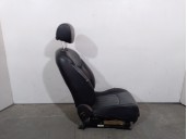 Recambio de asiento delantero izquierdo para infiniti ex 30d referencia OEM IAM 873301BD8A 873301BD8A 