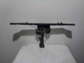 Front panel replacement part for Hyundai Sonata (Y4) 2.0i 16V GLS OEM IAM reference 8419038000 SHEET METAL 