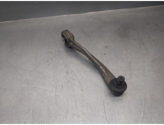 Recambio de brazo suspension superior delantero derecho para audi a6 berlina (4gc) 3.0 v6 24v tdi referencia OEM IAM 8K0407510R 