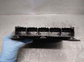 Recambio de modulo electronico para ford kuga (cbv) 2.0 tdci cat referencia OEM IAM 8M5T19G481BG 5WK48779H SIEMENS