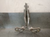 Recambio de bisagra capot para audi a6 c6 avant (4f5) 2.7 tdi referencia OEM IAM 4F0823302 4F0823302 