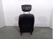 Recambio de asiento delantero izquierdo para infiniti ex 30d referencia OEM IAM 873301BD8A 873301BD8A 
