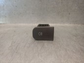 Recambio de interruptor para hyundai elantra iii sedán (xd) 2.0 crdi referencia OEM IAM 937302D100 937302D100AX 