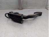 Pedal potentiometer replacement part for Hyundai Matrix (FC) 1.5 CRDi CAT OEM IAM reference 3270517070 