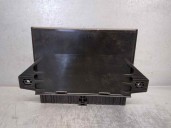 Recambio de modulo electronico para ford kuga (cbv) 2.0 tdci cat referencia OEM IAM 8M5T19G481BG 5WK48779H SIEMENS